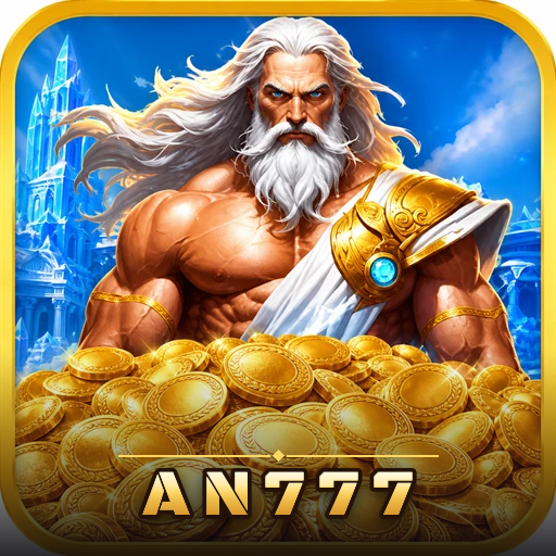 an777 APK - Proses download aplikasi Android cepat dan aman di platform terpercaya Indonesia