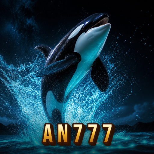 an777 APK Indonesia - Katalog lengkap ribuan aplikasi Android berkualitas untuk download gratis
